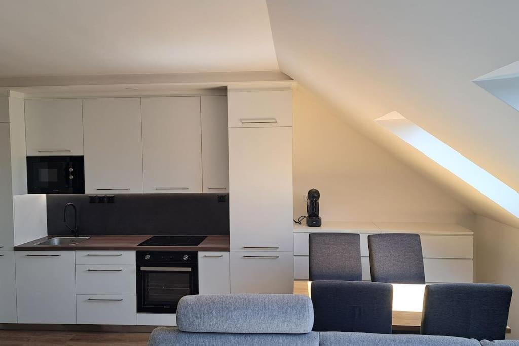 Apartman Moulis Abertamy Zewnętrze zdjęcie